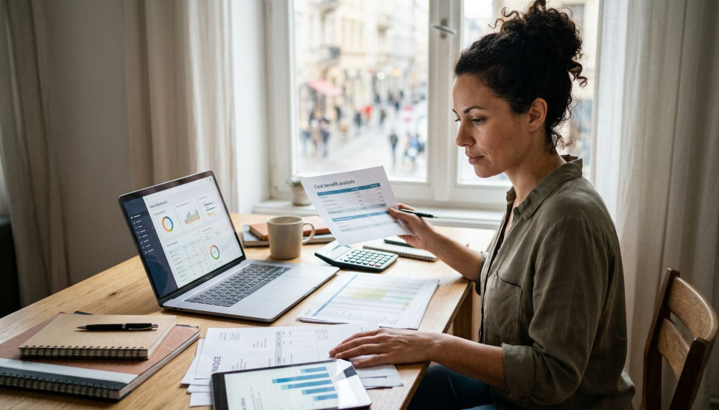 Le true cost du choix d’une marketplace pour les PME ambitieuses